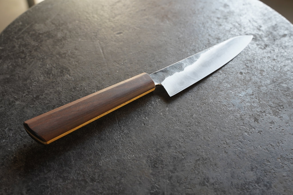 Kitchen knife