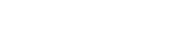 Les Forges de Montréal