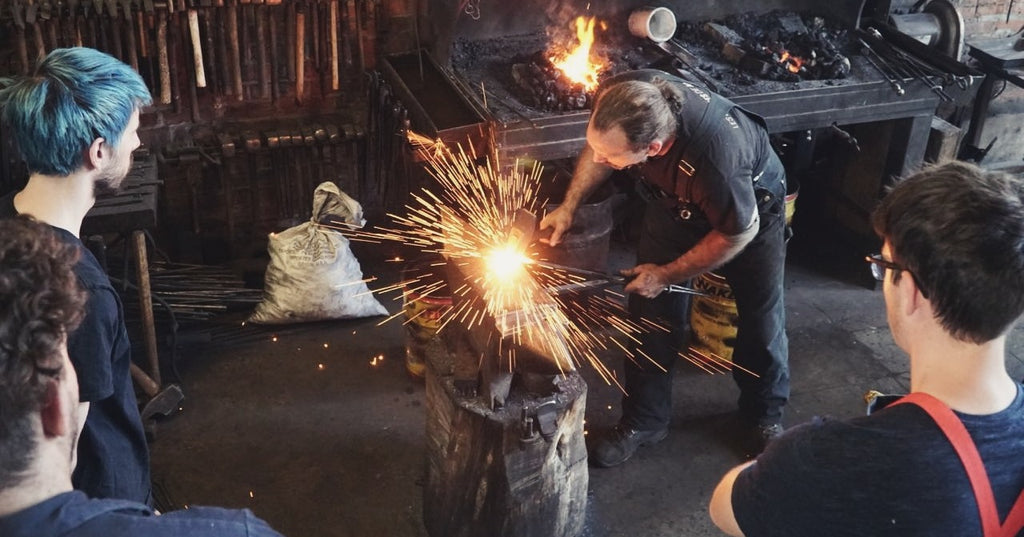 Formation privée et semi-privée