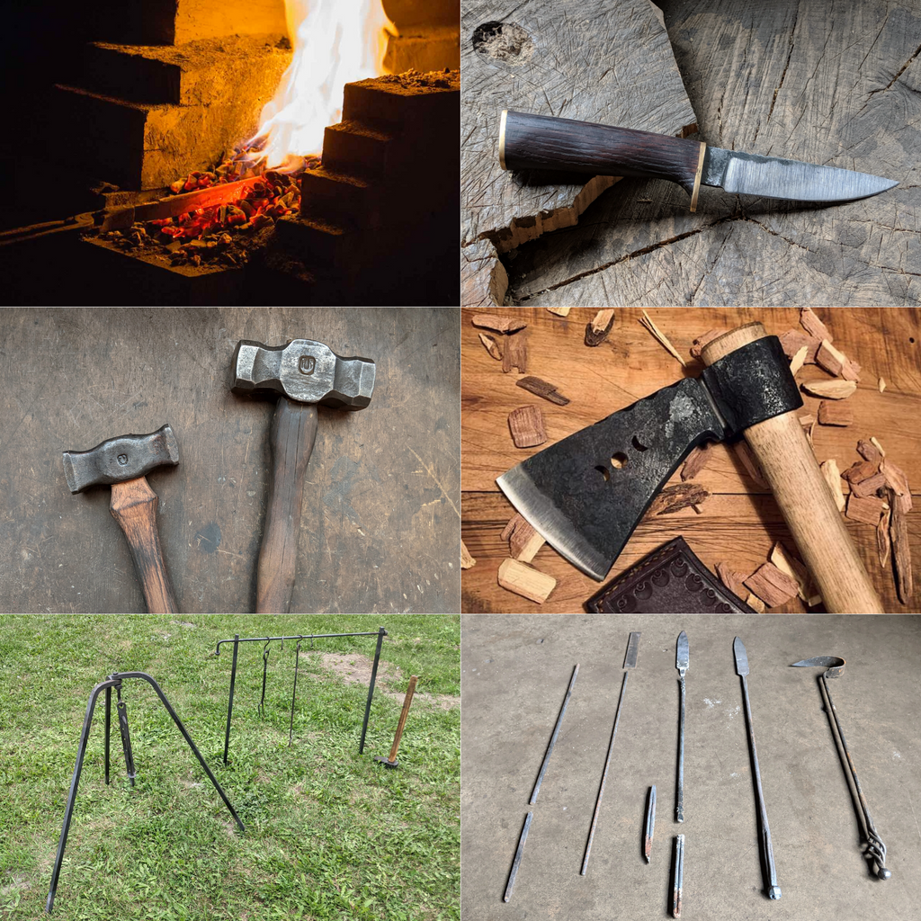 Programme 100 heures