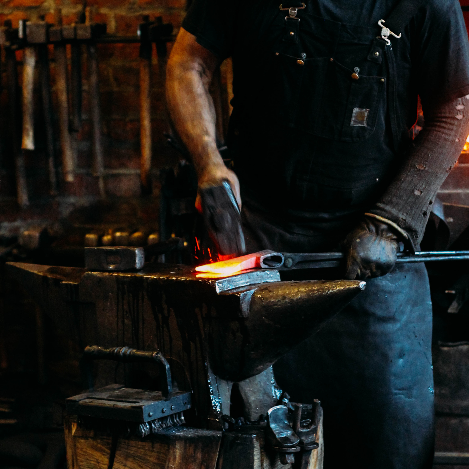 Programme 100 heures